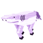 Squalo Cavallo (Galactic)