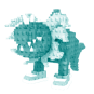 Carnivourita Tralalerita (Galactic)