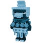 Brri Brri Bicus Dicus Bombicus (Diamond)