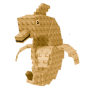 Bananita Dolphinita (Gold)