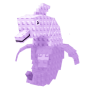 Bananita Dolphinita (Galactic)