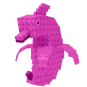 Bananita Dolphinita (Underworld)