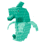 Bananita Dolphinita (Frozen)