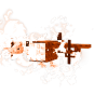 Bombini Gussini (Magma)