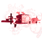 Bombini Gussini (UpsideDown)