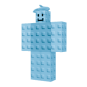 Noobini Bananini (Diamond)