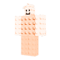 Noobini Bananini (Magma)