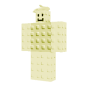 Noobini Bananini (Galactic)