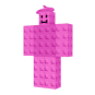 Noobini Bananini (Underworld)