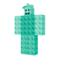 Noobini Bananini (Frozen)