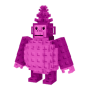 Orangutini Ananassini (Underworld)
