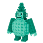 Orangutini Ananassini (Frozen)