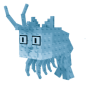 Trippi Troppi (Diamond)