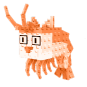 Trippi Troppi (Magma)