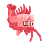 Trippi Troppi (UpsideDown)