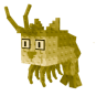 Trippi Troppi (Gold)
