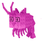 Trippi Troppi (Underworld)