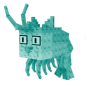 Trippi Troppi (Frozen)