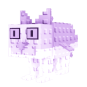 Trulimero Trulicina (Galactic)