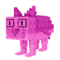 Trulimero Trulicina (Underworld)