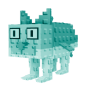Trulimero Trulicina (Frozen)
