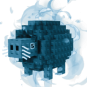 Burbaloni Lulliloli (Diamond)