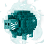 Burbaloni Lulliloli (Galactic)