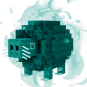 Burbaloni Lulliloli (Frozen)