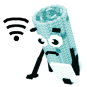 Hotspotini Burrito (Galactic)