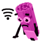 Hotspotini Burrito (Underworld)