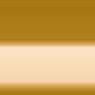 Godly Lucky Egg (Gold)