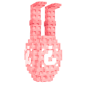 Meme Lucky Egg (UpsideDown)
