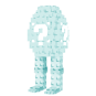 Meme Lucky Egg (Galactic)