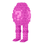 Meme Lucky Egg (Underworld)