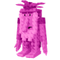 Orangutini Strawberrini (Underworld)