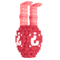 Secret Lucky Egg (UpsideDown)