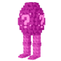 Secret Lucky Egg (Underworld)