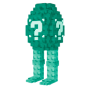 Secret Lucky Egg (Frozen)
