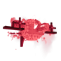 Bombardilo Watermelondrilo (UpsideDown)