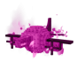 Bombardilo Watermelondrilo (Underworld)