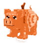 Svinino Pumpkinino (Magma)