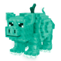 Svinino Pumpkinino (Frozen)