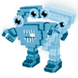 67 (Diamond)