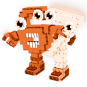 67 (Magma)