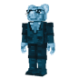 Tim Cheese (Diamond)