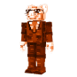 Tim Cheese (Magma)