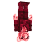 Tim Cheese (UpsideDown)