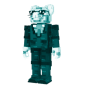 Tim Cheese (Galactic)