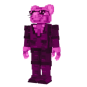 Tim Cheese (Underworld)