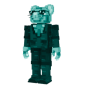Tim Cheese (Frozen)